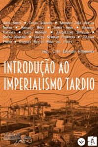 Luís Eduardo Fernandes